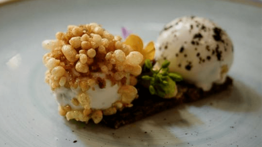 Sådan laver du årets bedste kartoffelmad