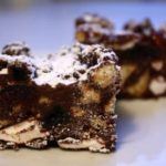 Rocky Road