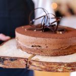 Gateau Marcel – den bedste chokoladekage uden mel