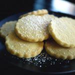 Shortbread