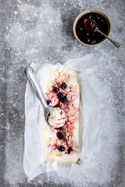 Julesemifreddo