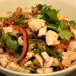 Thaimad - Larb gai