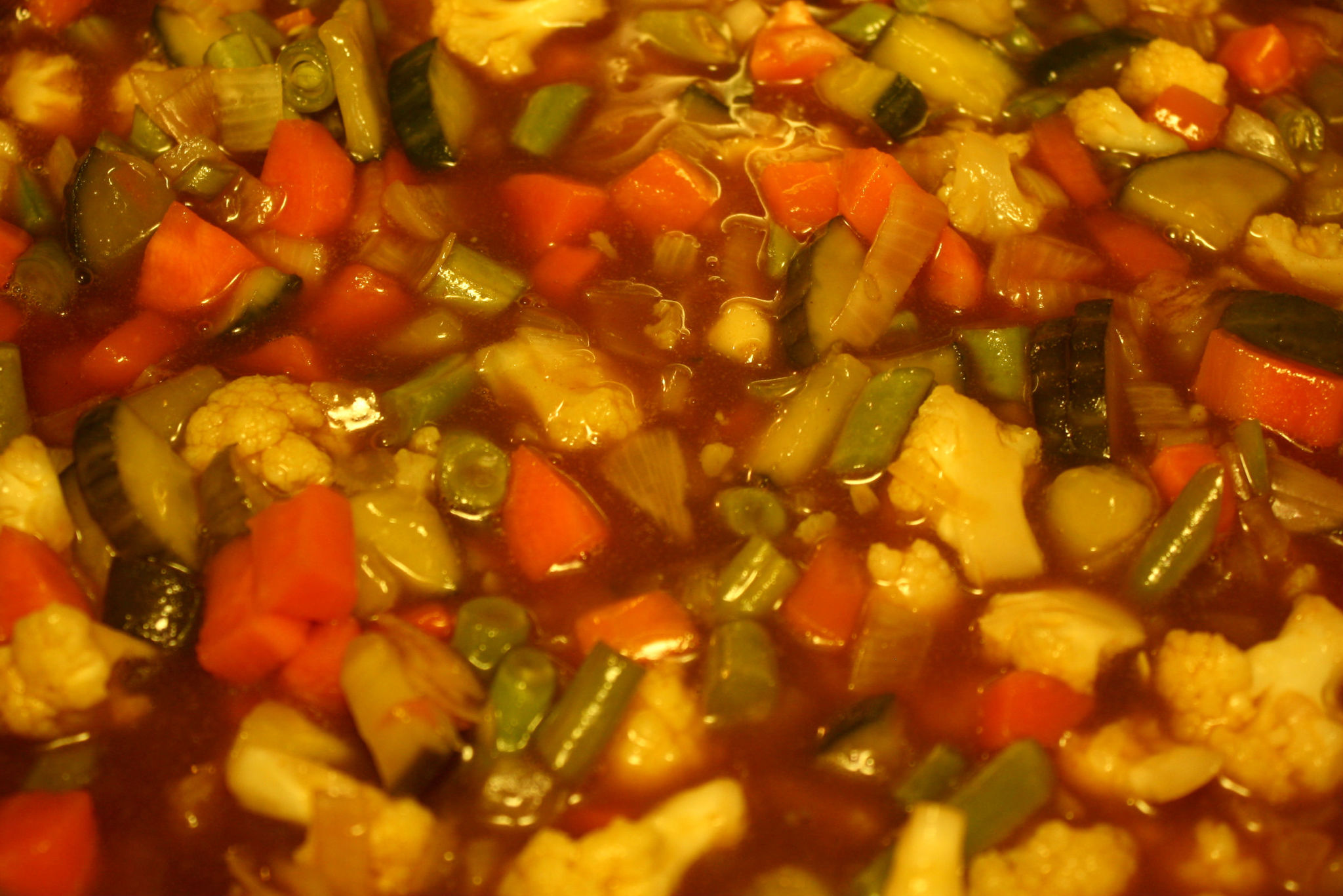 piccalilli2