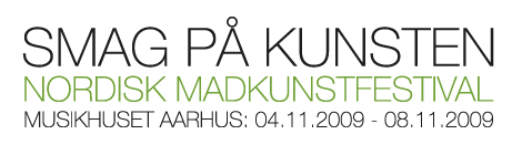 smag-paa-kunsten-2009-banner