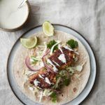 Linsefrikadeller - den bedste opskrift på krydrede vegetarfrikadeller