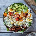 cobb salad